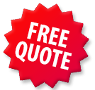 free quote free quote