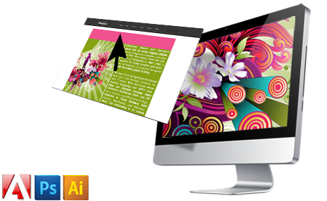 Graphic Design