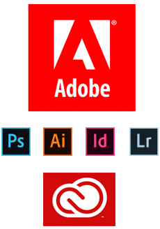 graphic designer okc
