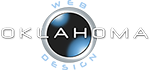 Since 1997 Oklahoma Web Design Hosting Maintenance SEO