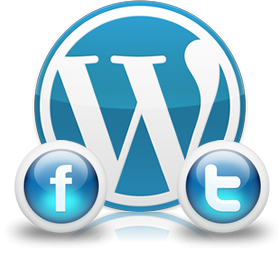 Website Maintenance