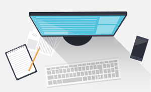 website design oklahoma