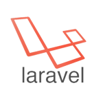 laravel programming language